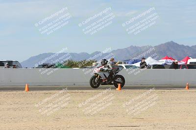 media/Feb-08-2025-CVMA (Sat) [[fcc6d2831a]]/Race 10-Supersport Open/